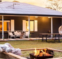 The Woods Farm - Tourism Caloundra