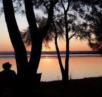 The Sanctuary at Paradise Beach - Tourism Caloundra