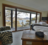 The Point Jindabyne - Tourism Caloundra