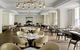 The Langham Sydney - thumb 4