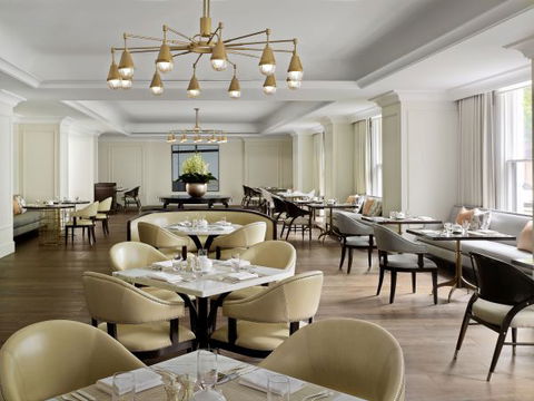 The Langham Sydney - Tourism Caloundra 4