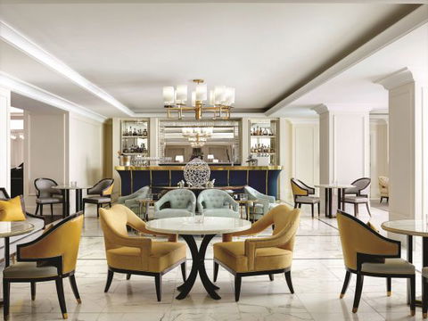 The Langham Sydney - Tourism Caloundra 5