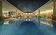 The Langham Sydney - thumb 8