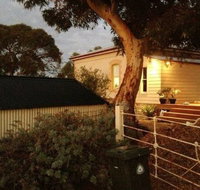The Schoolmaster's - Second Valley accommodation - Tourism Caloundra