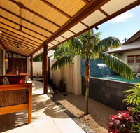 The Villas of Byron - Tourism Caloundra