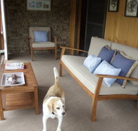 The Retreat on Matthew - Tourism Caloundra