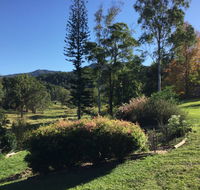 The Croft Bed and Breakfast - Tourism Caloundra