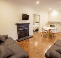 The Mill Apartments Clare Valley - Tourism Caloundra