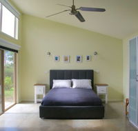 Tilba Coastal Retreat - Tourism Caloundra