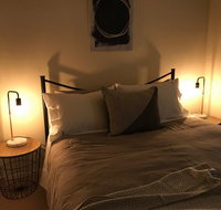 Townhouse on Deas - Tourism Caloundra