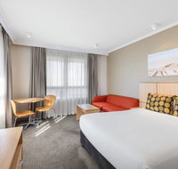 Travelodge Hotel Manly Warringah Sydney - Tourism Caloundra