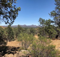 Upalinna Station - Tourism Caloundra