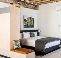 Veriu Broadway - Tourism Caloundra