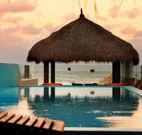 Villa Kopai Luxury Beach House - Tourism Caloundra
