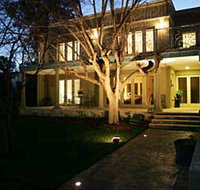 Via Bella Vista - Tourism Caloundra