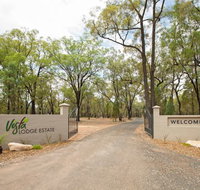 Vista Lodge Estate - Tourism Caloundra
