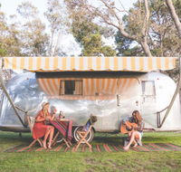 Wanderlings - Tourism Caloundra