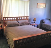 Waratah Cottage - Tourism Caloundra
