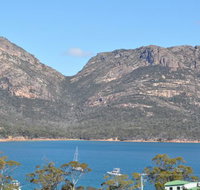Warrakilla - Tourism Caloundra