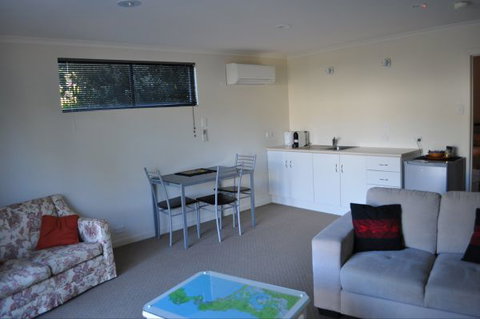Warrakilla - Tourism Caloundra 3
