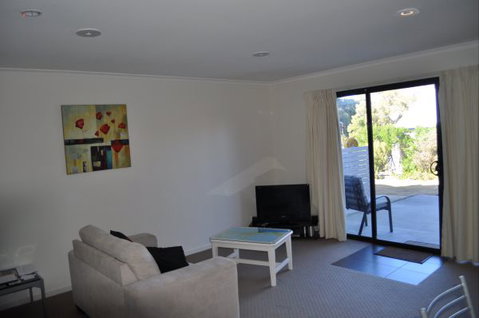 Warrakilla - Tourism Caloundra 4