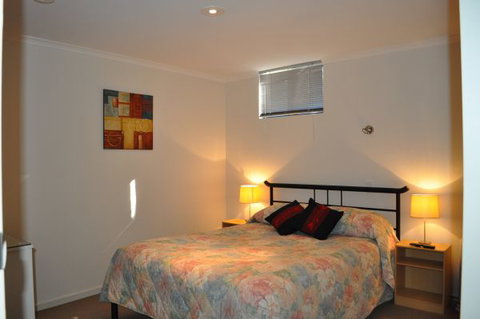 Warrakilla - Tourism Caloundra 5