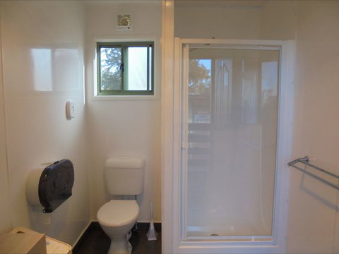 Wagga Wagga Tourist Park - Tourism Caloundra 4
