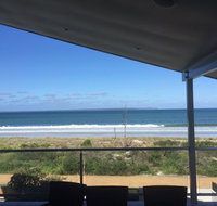 Water Front Dream - Vincentia Jervis Bay - Tourism Caloundra