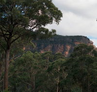 Werriberri - Tourism Caloundra