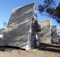 Westbrook Park - Tourism Caloundra