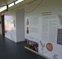 Whitestone Apartments - Tourism Caloundra