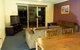 Woodbyne Resort - thumb 6