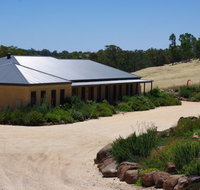 Yalooka Farm - Tourism Caloundra