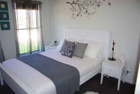 Yalooka Farm - Tourism Caloundra 1