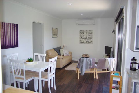 Yalooka Farm - Tourism Caloundra 2