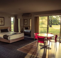 Yowani Country Club - Tourism Caloundra