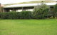 100 Gold Coast Drive, Carrickalinga - thumb 0