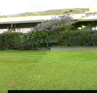 100 Gold Coast Drive Carrickalinga - Tourism Caloundra