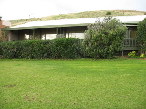 100 Gold Coast Drive, Carrickalinga - Tourism Caloundra 0