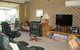 100 Gold Coast Drive, Carrickalinga - thumb 3