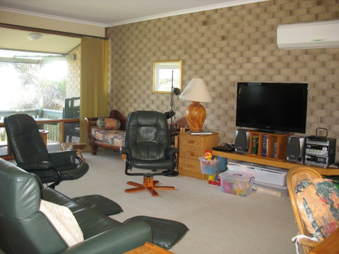 100 Gold Coast Drive, Carrickalinga - Tourism Caloundra 3
