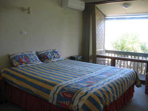 100 Gold Coast Drive, Carrickalinga - Tourism Caloundra 4