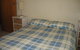 100 Gold Coast Drive, Carrickalinga - thumb 6