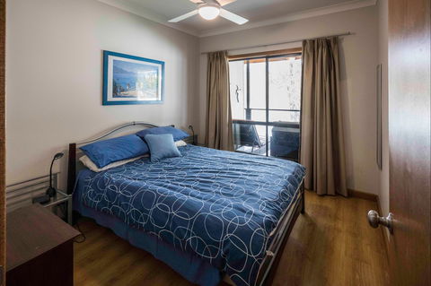 192 Page Drive Blanchetown -River Shack Rentals - Tourism Caloundra 7
