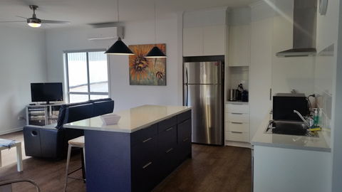 19 La Ronde, Carrickalinga - Tourism Caloundra 0