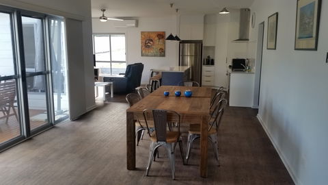 19 La Ronde, Carrickalinga - Tourism Caloundra 1