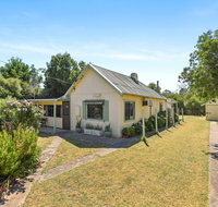1 Oconner Street Normanville - Tourism Caloundra