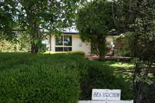Sea Wise Peninsula Holiday Accommodation - Tourism Caloundra 1