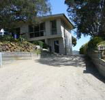 Sea Wise Peninsula Holiday Accommodation - Tourism Caloundra