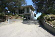 Sea Wise Peninsula Holiday Accommodation - Tourism Caloundra 0